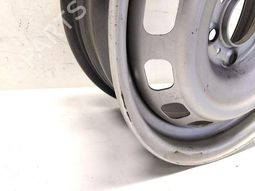 Other OPEL COMBO Box Body/MPV (K9) 1.5 D | BP37478086O1 - Image 4