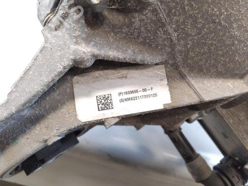 Engine TESLA MODEL Y (5YJY) EV | BP31792916M1 