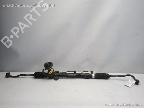 Steering rack HYUNDAI ACCENT III Saloon (MC) 1.4 GL | BP20571796M22 