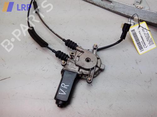 Front right window mechanism HYUNDAI SONATA III (Y-3) 3.0 i V6 | BP20545911C23 