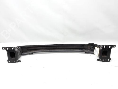 Front bumper bracket SEAT ALTEA XL (5P5, 5P8) 1.9 TDI | BP20576890C158 