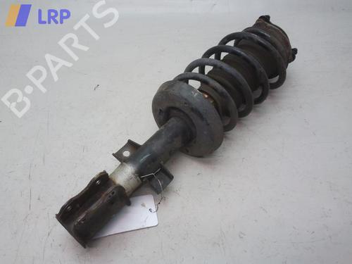 Used Right front shock absorber SAAB 9-5 Estate (YS3E) 3.0 V6t (200 hp) 20543213