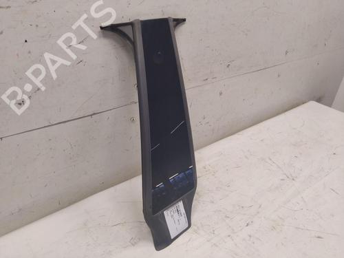 Camera TESLA MODEL Y (5YJY) EV | BP31839592E14 