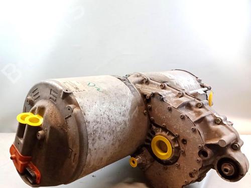 Engine TESLA MODEL S (5YJS) P100D AWD | BP33275359M1 - Image 8