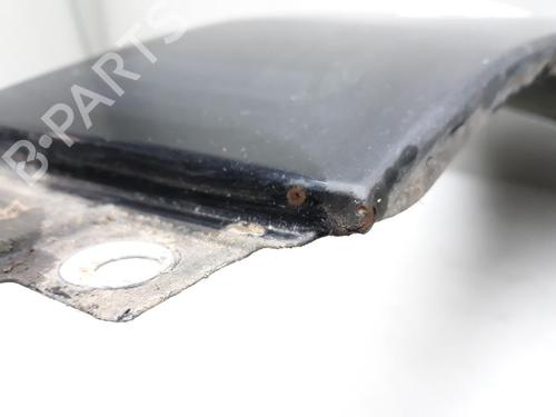 Right front fenders OPEL SIGNUM Hatchback (Z03) 1.9 CDTI (F48) | BP20557935C42 