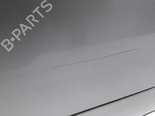 Right rear door AUDI A4 B6 (8E2) 1.9 TDI | BP20518044C5 