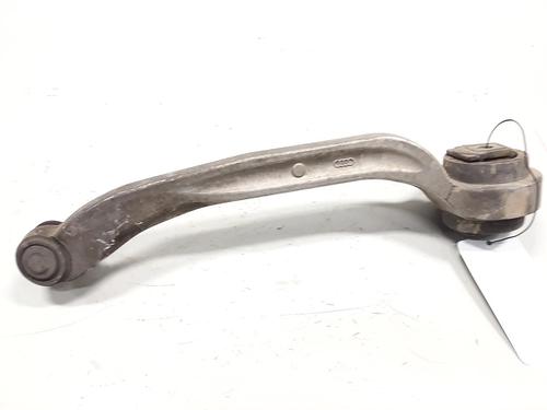Right front suspension arm AUDI A8 D3 (4E2, 4E8) 4.0 TDI quattro | BP20524081M13 