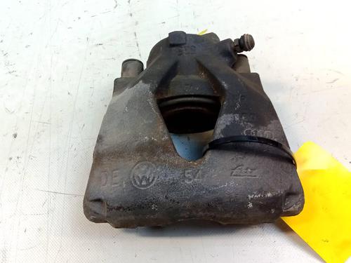 Left front brake caliper AUDI TT (8N3) 1.8 T quattro | BP36364478M105 - Image 3
