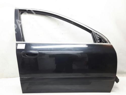 Right front door PEUGEOT 607 (9D, 9U) 2.2 HDi | BP20582375C3 