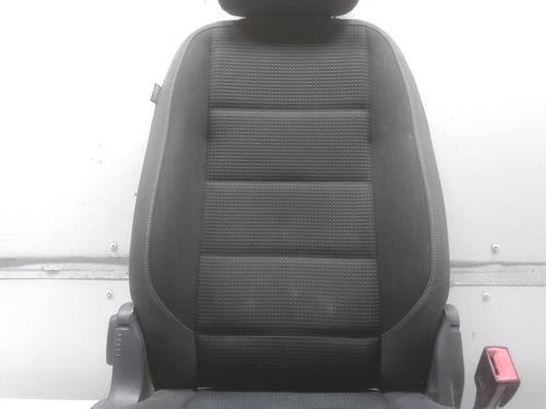 Right front seat VW TOURAN (1T1, 1T2) 1.4 TSI EcoFuel | BP20514472C16 