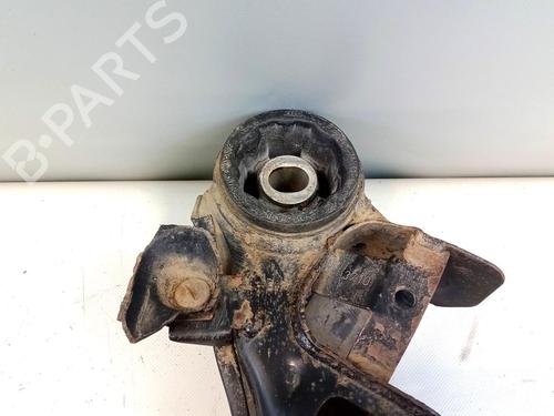 Subframe SEAT EXEO ST (3R5) 1.8 TSI | BP32483412M9