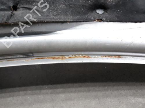 Other FIAT BRAVA (182_) 1.6 16V (182.BH) | BP20563078O1 
