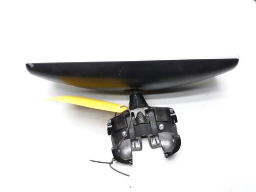 Rear mirror VW TIGUAN (5N_) 2.0 TDI 4motion | BP20554895I6 