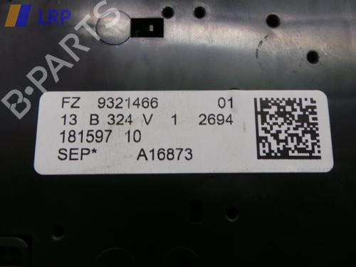 Interior roof light BMW 2 Coupe (F22, F87) 218 d | BP20554720I8 