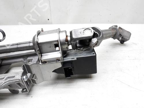 Used Steering column VW CC B7 (358) 1.4 TSI (160 hp) 20559710