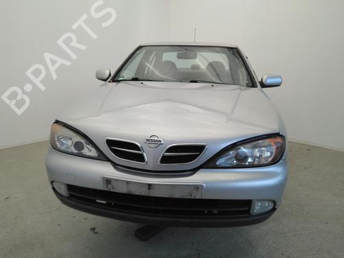 Right tailgate light NISSAN PRIMERA (P11) 1.8 16V | BP20593690C80 
