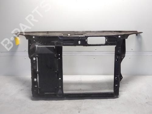Frontplade/Frontkurv SKODA ROOMSTER (5J7) 1.2 (70 hp) 20528625