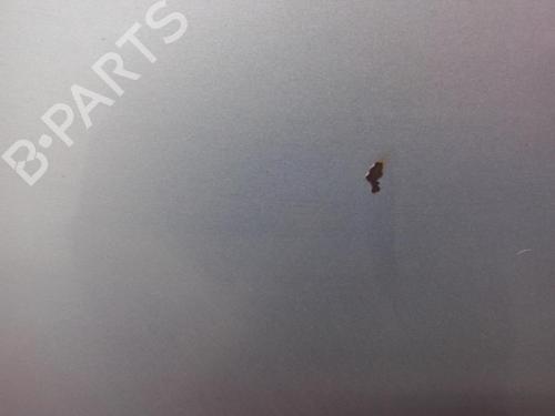 Hood NISSAN ALMERA II Hatchback (N16) 1.5 | BP20562851C1 
