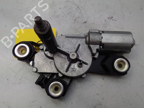 Rear wiper motor FORD FOCUS II (DA_, HCP, DP) 1.6 TDCi | BP20520616M102 