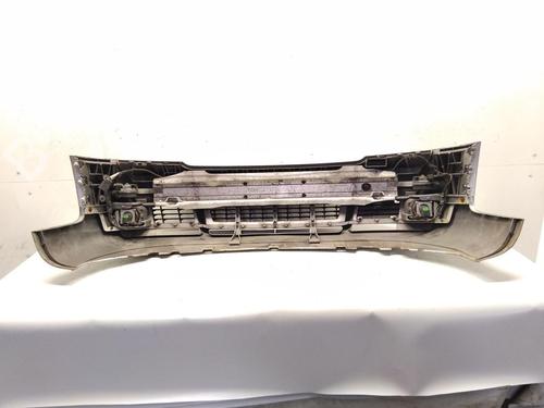 Front bumper AUDI A4 B6 (8E2) 2.0 | BP33028117C7 - Image 4