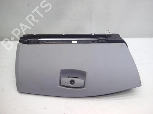 Glove box BMW 5 Touring (E61) 530 d | BP20549988C95 