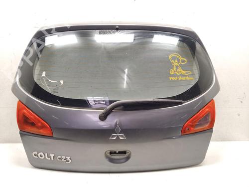 Bakluke CC/Kombi-Kupé MITSUBISHI COLT VI (Z3_A, Z2_A) 1.3 (Z21A) (95 hp) 32868643