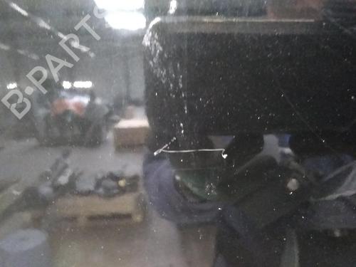 Right front door MITSUBISHI SPACE RUNNER (N6_W) 2.4 GDI (N64W) | BP20513965C3 