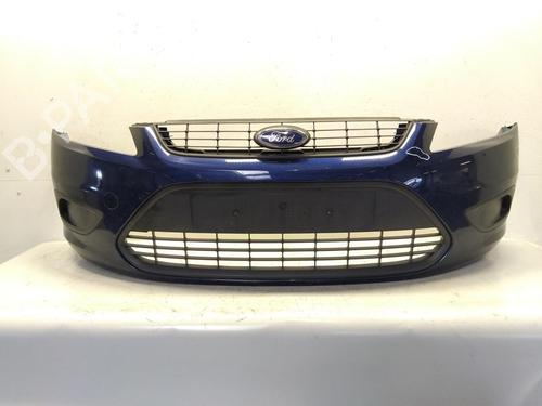 Used Front bumper Front bumper 37410300 37410300