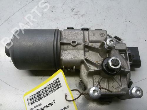 Used Front wiper motor FORD C-MAX (DM2) 1.8 TDCi (115 hp) 20585852