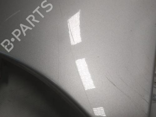 Left front fenders SKODA ROOMSTER (5J7) 1.4 | BP29013311C41 