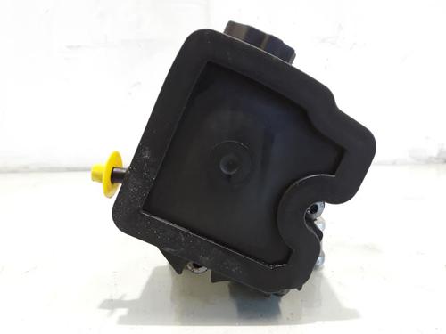Servo brake MERCEDES-BENZ SPRINTER 3-t Van (B906) 215 CDI (906.611, 906.613) | BP20572482M42 