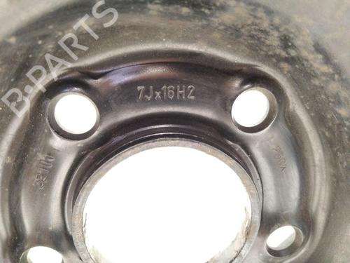 Other PEUGEOT EXPERT Van (V_) 2.0 BlueHDi 145 | BP32148850O1 