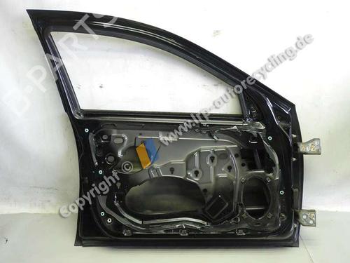 Used Left front door CHRYSLER SEBRING (JR) 2.0 (141 hp) 20581845