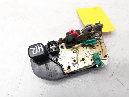 Rear right lock CHRYSLER 300M (LR) 2.7 V6 24V | BP20580443C99 