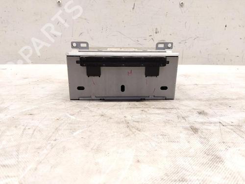 Bilradio FORD FOCUS III Turnier 1.6 TDCi (95 hp) 31321388