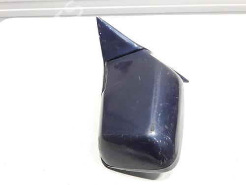 Left mirror BMW 7 (E32) 750 i, iL V12 | BP20534588C26 
