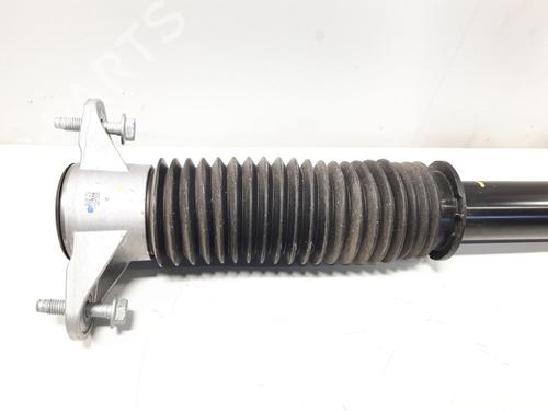 Left rear shock absorber TESLA MODEL Y (5YJY) EV All-wheel Drive | BP22770633M18 