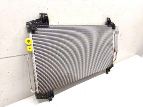 AC radiator MITSUBISHI ECLIPSE CROSS (GK_, GL_) Plug-in Hybrid 4WD (GL3W) | BP40433810M32 - Image 6