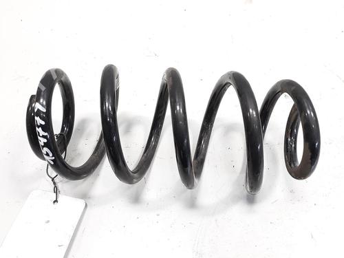 Used Shock absorber spring BMW 2 Active Tourer (F45) 218 i (140 hp) 20528519