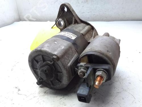 Starter VW GOLF IV (1J1) 1.4 16V | BP20527287M8 