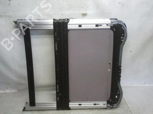 Used Sunroof LEXUS IS I (_E1_) 200 (GXE10) (155 hp) 20549520