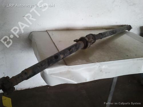 Used Driveshaft HYUNDAI TUCSON (JM) 2.0 CRDi All-wheel Drive (113 hp) 20555057