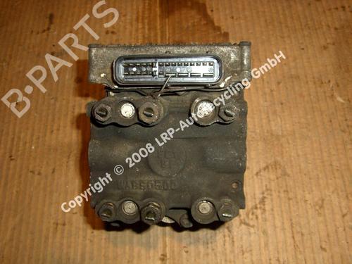 ABS pump FORD MONDEO I Turnier (BNP) 1.8 i 16V | BP20554268M43 
