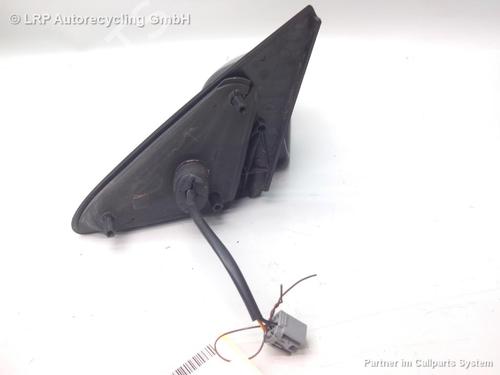 Right mirror FORD MONDEO III Turnier (BWY) 1.8 16V | BP20535092C27 