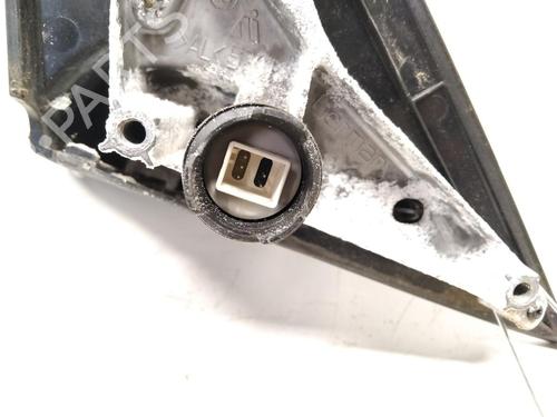 Left mirror BMW 1 (E81) 116 i | BP32197026C26 