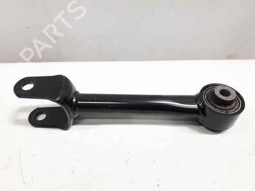 Left rear suspension arm TESLA MODEL Y (5YJY) EV | BP22770737M14 