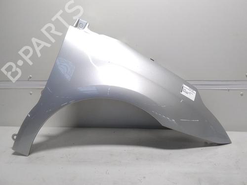 Used Right front fenders CITROËN C4 I (LC_) 1.6 16V (109 hp) 20525672