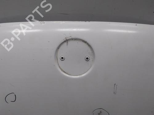 Hood BMW 5 (E34) 520 i | BP20562640C1