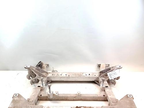 Used Subframe Subframe TESLA MODEL S (5YJS) P100D AWD (772 hp) 33219042 33219042