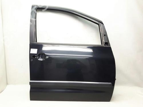 Used Right front door VW SHARAN (7M8, 7M9, 7M6) 2.0 TDI (140 hp) 20581981